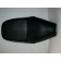 Selle KAWASAKI 500 ER5 année:1999 