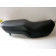 Selle KAWASAKI 500 ER5 année:1999 