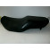 Selle KAWASAKI 500 ER5 année:1999 
