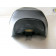 Selle KAWASAKI 500 ER5 année:1999 