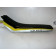 Selle GILERA,DERBI 50 RCR année:2005 réf:00H00609011