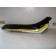 Selle GILERA,DERBI 50 RCR année:2005 réf:00H00609011