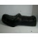 Selle HONDA 1200 GL , GOLD WING  