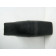 Selle HONDA 125 NX an 1989 type SD12 