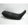 Selle HONDA 125 NX an 1989 type SD12 