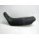 Selle HONDA 125 NX an 1989 type SD12 