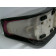Selle HONDA 125 NX an 1989 type SD12 