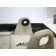 Selle HONDA 125 NX an 1989 type SD12 
