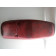 Selle HONDA 400,500 VFF année:1980 type:NC13