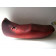 Selle HONDA 400,500 VFF année:1980 type:NC13