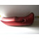Selle HONDA 400,500 VFF année:1980 type:NC13