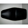 Selle HONDA 600 CBR année:1994 type:PC25