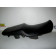 Selle HONDA 600 CBR année:1994 type:PC25