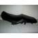 Selle HONDA 600 CBR année:1994 type:PC25