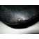 Selle HONDA 600 CBR année:1994 type:PC25