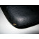 Selle HONDA 600 CBR année:1994 type:PC25