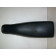 Selle HONDA 600 XLR année:1984 type:PD03