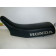 Selle HONDA 600 XLR année:1984 type:PD03