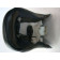 Selle HONDA 600 XLR année:1984 type:PD03