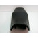 Selle HONDA 750 CB SEVEN FIFTY an 1992 type RC42 réf 77200-MCN-730 