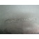 Selle HONDA 750 CB SEVEN FIFTY an 1992 type RC42 réf 77200-MCN-730 