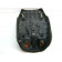 Selle HONDA 750 CB SEVEN FIFTY an 1992 type RC42 réf 77200-MCN-730 