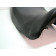 Selle HONDA 750 CB SEVEN FIFTY an 1992 type RC42 réf 77200-MCN-730 