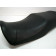 Selle HONDA 750 CB SEVEN FIFTY an 1992 type RC42 réf 77200-MCN-730 
