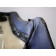 Selle HONDA 80 MTX année:1984 type:HD08