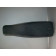 Selle HONDA 80 MTX année:1984 type:HD08