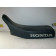 Selle HONDA 80 MTX année:1984 type:HD08