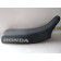 Selle HONDA 80 MTX année:1984 type:HD08