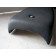 Selle HONDA 80 MTX année:1984 type:HD08
