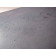 Selle HONDA 80 MTX année:1984 type:HD08