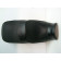 Selle KAWASAKI 1000 GTR an 1998 type ZGT00A réf 53001-14660 , 53001-1742-MA 