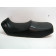 Selle KAWASAKI 1000 GTR an 1998 type ZGT00A réf 53001-14660 , 53001-1742-MA 