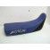 Selle KAWASAKI 125 KMX année 1999 type MX125B réf 53001-1889 