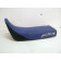 Selle KAWASAKI 125 KMX année 1999 type MX125B réf 53001-1889 