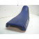 Selle KAWASAKI 125 KMX année 1999 type MX125B réf 53001-1889 