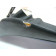 Selle KAWASAKI 125 KMX année 1999 type MX125B réf 53001-1889 