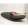 Selle KAWASAKI 1400 ZZR an 2009 type ZXT40CD21A réf 43066-0161 , 0200