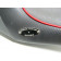 Selle KAWASAKI 1400 ZZR an 2009 type ZXT40CD21A réf 43066-0161 , 0200