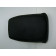Selle passager arrière KAWASAKI réf:041125-1657