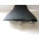 Selle avant KAWASAKI 600 ZXR,ZX6R année:1995,1996,1997 réf:53001-1770