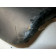 Selle avant KAWASAKI 600 ZXR,ZX6R année:1995,1996,1997 réf:53001-1770