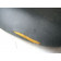 Selle avant KAWASAKI 600 ZXR,ZX6R année:1995,1996,1997 réf:53001-1770