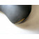 Selle conducteur KAWASAKI 600 ZXR,ZX6-R année:2000 réf:53001-1871