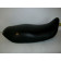 Selle KAWASAKI 550 GPZX année:1984 type:ZX550A réf:56031-1303