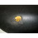 Selle KAWASAKI 550 GPZX année:1984 type:ZX550A réf:56031-1303