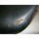 Selle KAWASAKI 550 GPZX année:1984 type:ZX550A réf:56031-1303